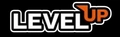 levelup casino play slots