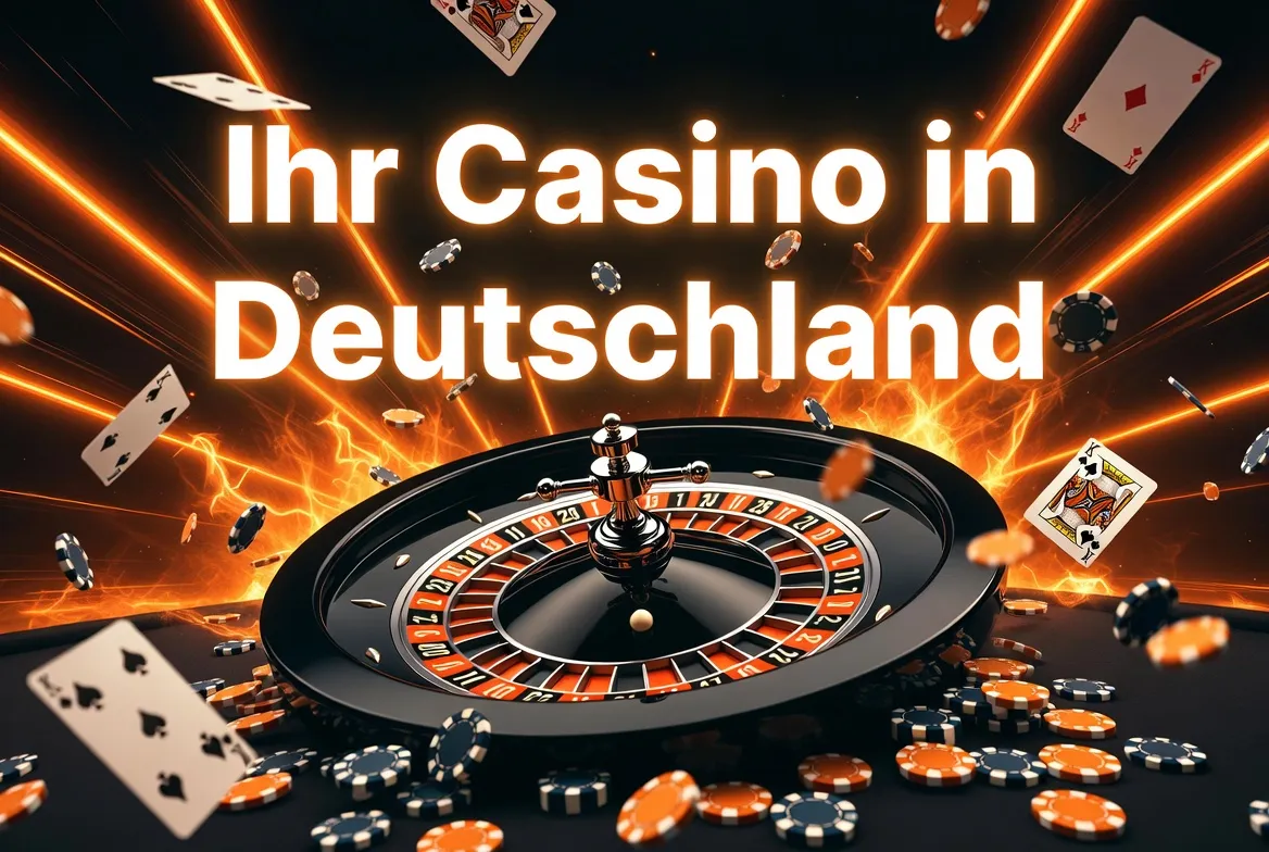 game lvl up casino